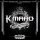 K-Maro - Histoires De Luv