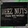 Deez Nuts - Damn Right