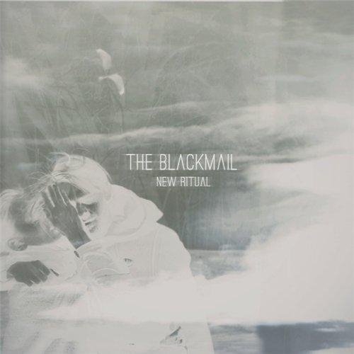 The Blackmail - Not Even Once