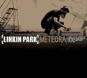 Linkin Park - Easier to Run [Live LP Underground Tour 2003]