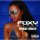 Foxy Brown - Tables Will Turn Feat. Baby Cham