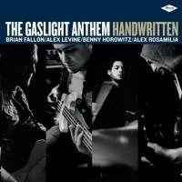 the Gaslight Anthem - You Got Lucky