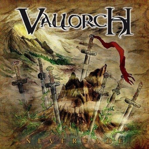 Vallorch - Fialar