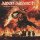 Amon Amarth - Live Without Regrets