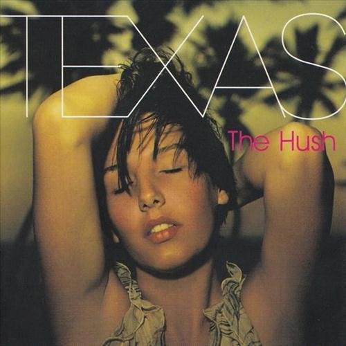 Texas - Summer Son_1999