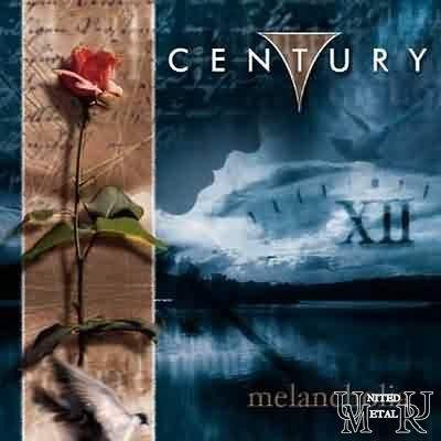 Century - Melancholic Light