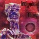 Individual Totem - Radar Trance