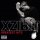 Xzibit - The Foundation