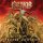 Kreator - Your Heaven, My Hell