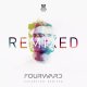 Fourward - What If (Ed:It Remix)