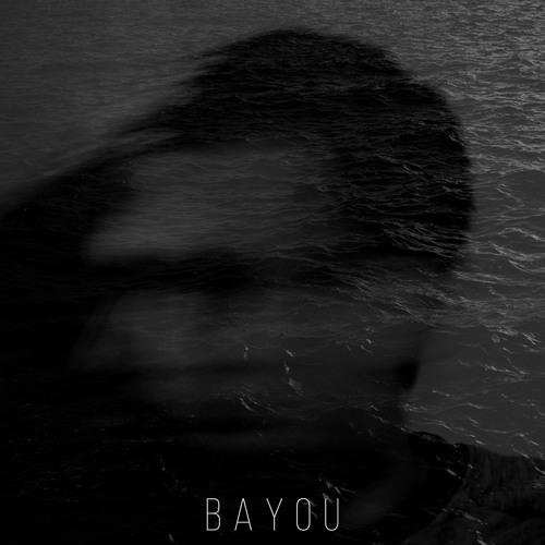 Mountains of the Moon - Bayou