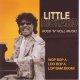 Little Richard - The Girl Cant Help It
