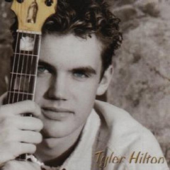 Tyler Hilton - Nora Marie