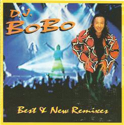 Dj Bobo - Music