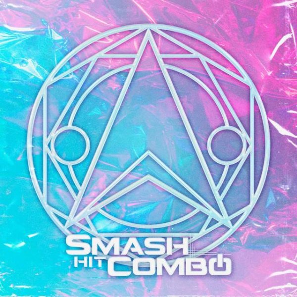 Smash Hit Combo - Peine Perdue