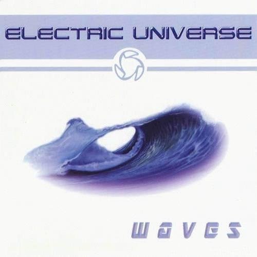 Electric Universe - Saijen