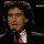 Toto Cutugno - Ma...