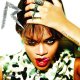 Rihanna - Talk That Talk feat. JayZ