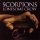 Scorpions - Im Going Mad