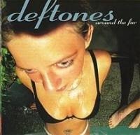 Deftones - Lhabia