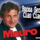 Mauro - Bona Sera..