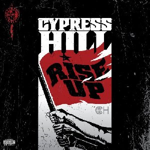 Cypress Hill - Get em Up