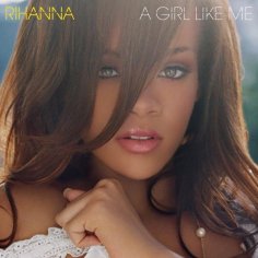 Rihanna - Crazy Little Thing Called Love