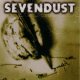 Sevendust - Bender (Feat. Chino Moreno & Troy McLawhorn)