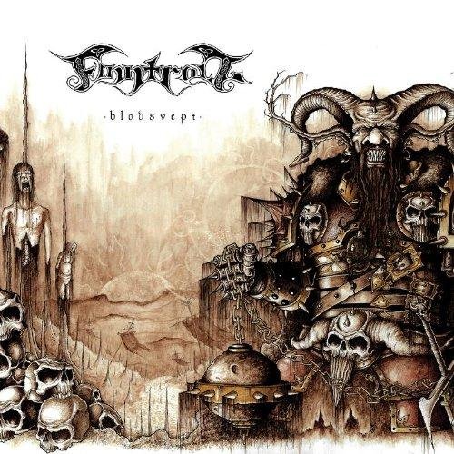 Finntroll - Ett Folk Förbannat