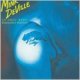 Mink DeVille - This Must Be The Night Live