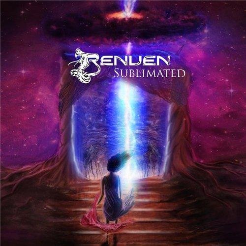 Renuen - Dethinformation