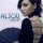 Alsou - I wish i didn't know (Intro)