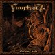 Finntroll - Fodosagan