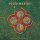 Yothu Yindi - Treaty 98