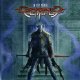 CRYONIC TEMPLE - 10. RAPID FIRE
