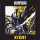 KMFDM - Power