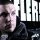 Fler - Rap Electroschock (Feat. Godsilla)