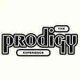 Prodigy - Fire  Sunrise version