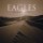 Eagles - Waiting In The Weeds