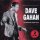 Dave Gahan - Hold On