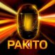 Pakito  - Electro Music Radio Edit