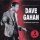 Dave Gahan - Walking In My Shoes