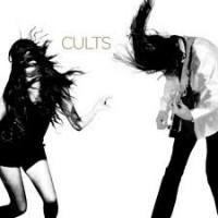 Cults - Never Saw The Point