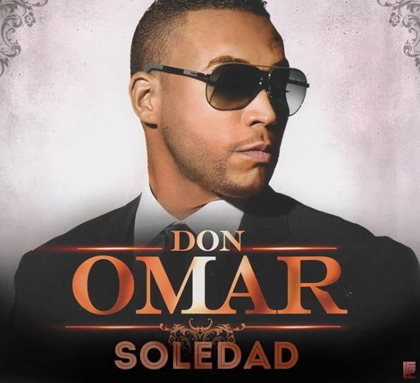 Don Omar - Soledad (Prod. By Mambo Kingz) (The Last Don 2) (By Vitaxo) (Www.FlowHoT.NeT)