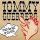 Tommy Guerrero - badder than bullets