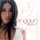 Anggun - In Your Mind