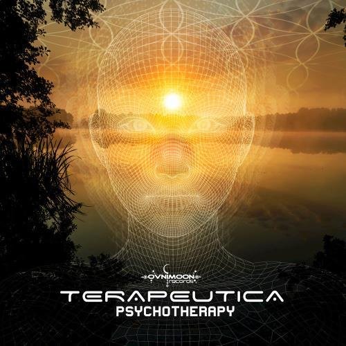 Terapeutica - Transitions