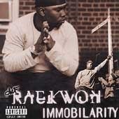 Raekwon - Power (feat. American Cream Team)