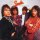 Smokie - No One Could Ever Love You More