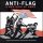 Anti-Flag - No Apology